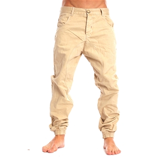 Beck and Hersey Deck 128 Chinos