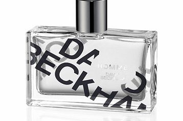 Beckham David Beckham Homme Eau De Toilette 30ml