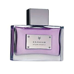 Beckham Fragrances Beckham Signature for Him Eau De Toilette Spray 30ml
