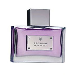 Beckham Fragrances Beckham Signature for Him Eau De Toilette Spray 50ml