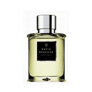 Beckham Fragrances David Beckham Instinct Eau de Toilette Spray 50ml