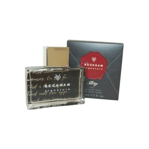 Signature Story Men Aftershave Lotion 50ml