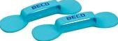 Beco, 1294[^]188468 Beflex