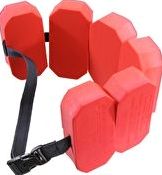 Beco, 1294[^]225817 Childrens Swim Belt 2 to 6 years