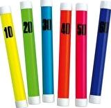 Beco, 1294[^]188607 Dive Sticks Set