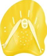 Beco, 1294[^]188622 Hand Paddle
