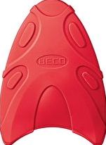 Beco, 1294[^]188612 Hydro Dynamic Kickboard