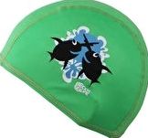 Beco, 1294[^]225812 Kids Sealife Polyester Cap