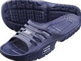 Beco, 1294[^]188732 Ladies Pool Shoe - Navy