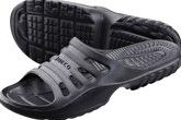 Beco, 1294[^]188710 Mens Pool Shoe - Black