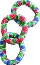 Beco, 1294[^]225825 Sealife Diving Rings
