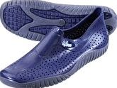 Beco, 1294[^]188526 Surf and Swim Shoe - Blue