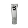 BH for Men Charge Up Thickening Shampoo