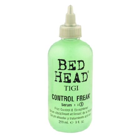Tigi Bedhead Control Freak Serum 250ml