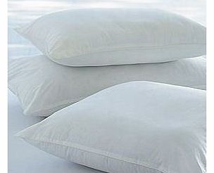 Bedding Online 18 ``Cushion Inners-pack of 4