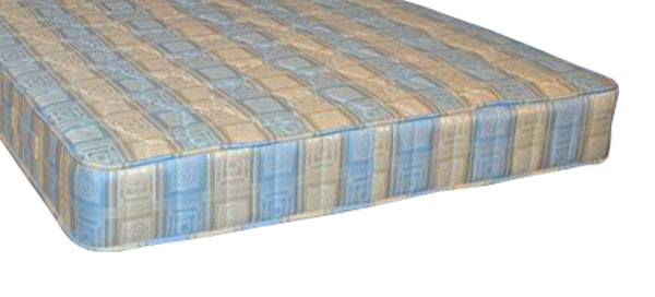Bedworld Discount Beds Wetherby Mattress Double