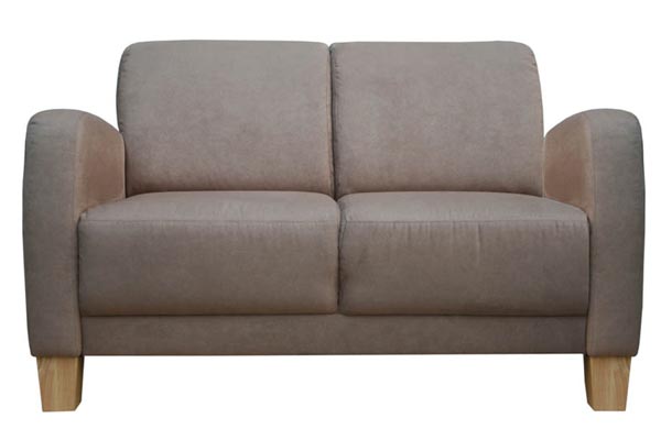 Newquay Petit Sofa