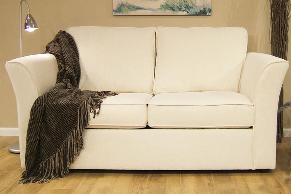 Bedworld Discount Newry Sofa Bed