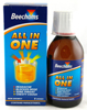 all-in-one liquid 160ml