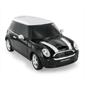 Remote Control Mini Cooper S for Android /