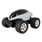 Beewi Wifi Camera Buggy BWZ200-A1