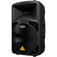 B612D Eurolive Active PA Speaker - Ex