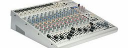 Eurorack UB2442FX Pro Mixer