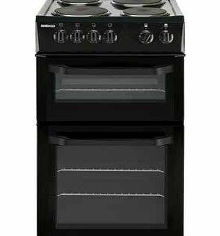 BD531A Single Electric Cooker -