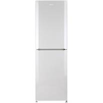 Beko CS6914W