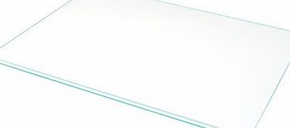 Beko Glass Shelf for Beko Fridge Freezer Equivalent to 4299892200