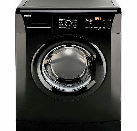 WMB61431B Washing Machines