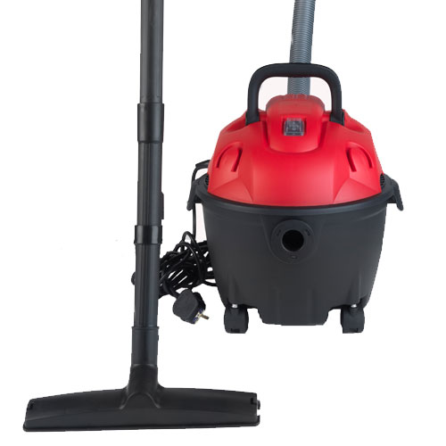 10 Litre Wet and Dry Vacuum