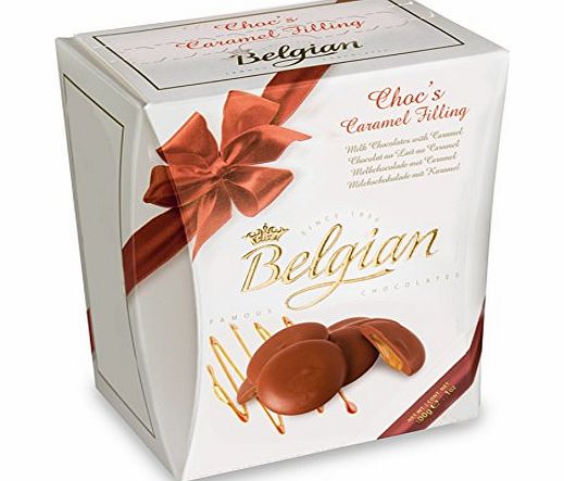 Belgian Chocolates Belgian famous chocolates