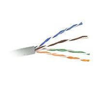 belkin - Bulk cable - 304.8 m - UTP - ( CAT 5e )