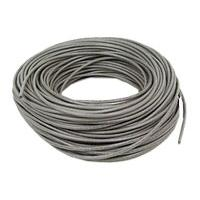 belkin - Bulk cable - 500 m - UTP - ( CAT 5 ) -