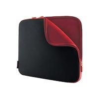 belkin - Notebook sleeve - 10.2