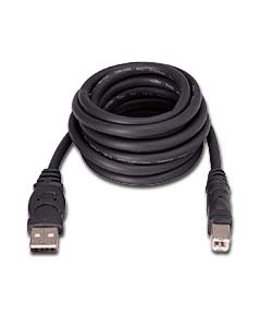 Belkin 1.8m USB Device Cable