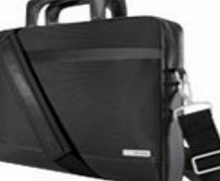 Belkin 15.6 inch Suit Line Collection Carry Case