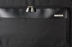 Belkin 17 inch Clamshell Business Carry Case