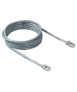 Belkin 2mPatch Cable
