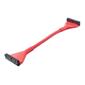 Belkin 34SOK 1DRV RND FLOPPY CBL