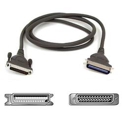 4.5m PC-Printer Cable (Parallel) IEEE