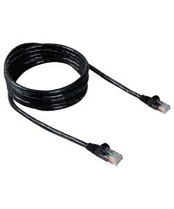 Belkin 5m Networking Patch Cable