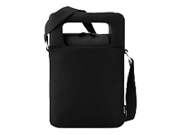7`nd#39; Laptop Carrying Case