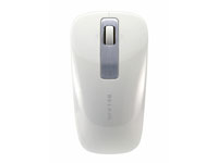 BELKIN Bluetooth Comfort Mouse - mouse