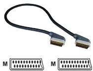BELKIN CABLE/SCART VIDEO CABLE 3