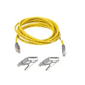 Belkin Cat5 UTP Crossover Cable 10m