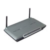 BELKIN COMPONENTS Belkin 802.11g Wireless Network Access Point - Radio access point - 802.11b- 802.11g external