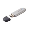 Belkin Bluetooth USB Adapter - Network adapter - USB - Bluetooth