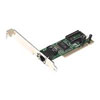 Belkin Desktop Network PCI Card - Network adapter - PCI - EN- Fast EN - 10Base-T- 100Base-TX